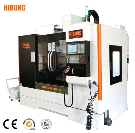 china cnc machining center manufacturers|chinese cnc milling machine.